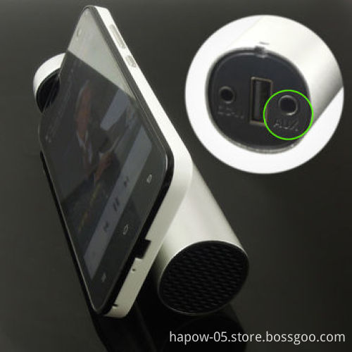 2014 portable mobile power bank 4,500mAhNew